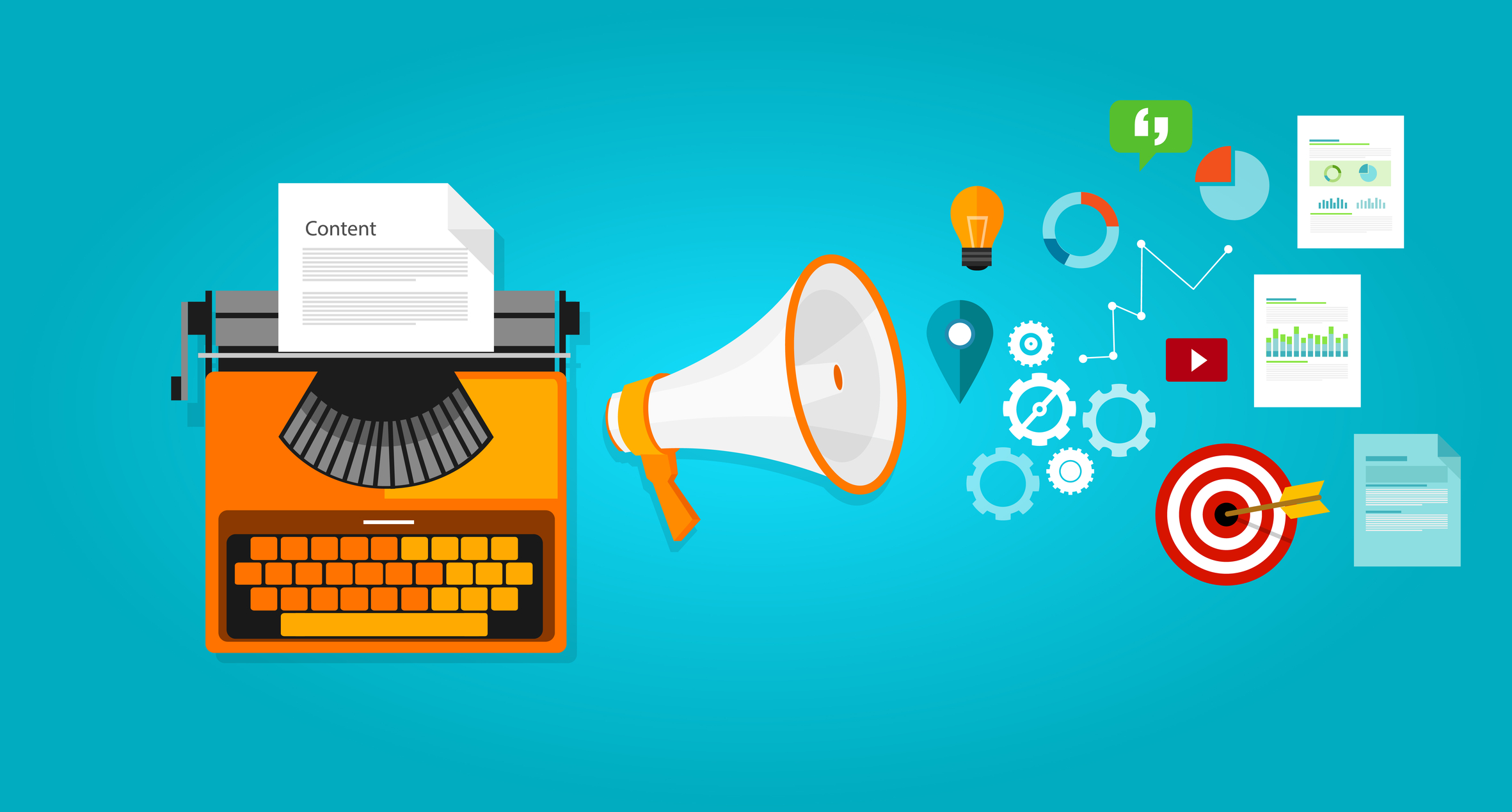 British Film Institute Campaign Monitor Email Marketing Customer