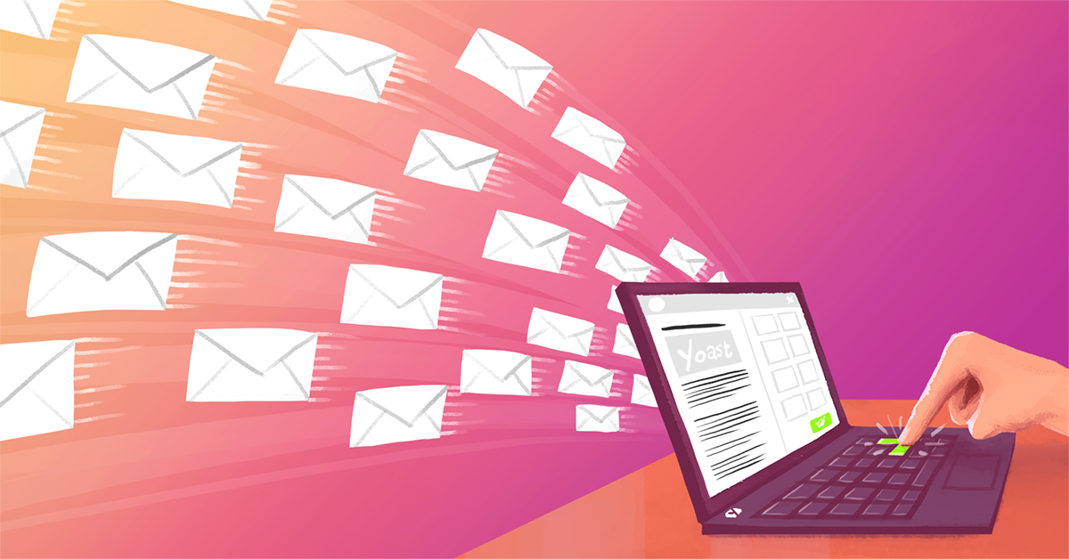 Bluetent Campaign Monitor Email Marketing Customer