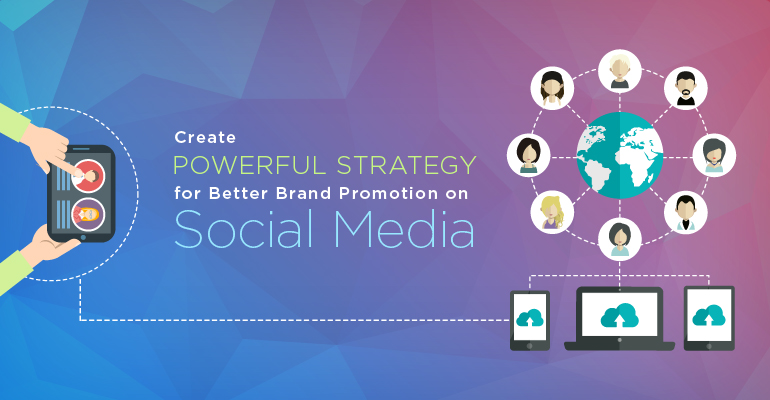 1440 Media Campaign Monitor Email Marketing Customer